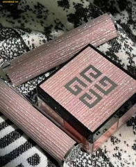 Phấn Highlight Givenchy Bling Bling Limited Màu 15 Fullbox
