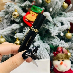 Set quà YSL 2025 – Nước Hoa + Chuốt Mi + Son Mini Rouge Pur Couture