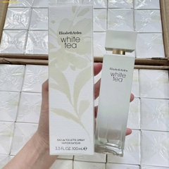 Nước Hoa Elizabeth Arden White Tea for Women EDT 100ml