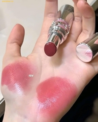 Son Dưỡng YSL Love Shine Candy Glow 154 Hồng Đỏ Berry