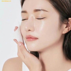 Kem Dưỡng Da Hỗ Trợ Phục Hồi Obagi Clinical Kinetin+ Hydrating Cream 50ml