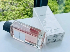 Nước hoa nữ Dolce & Gabbana D&G L’Imperatrice 100ml EDT