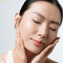 Gel Tẩy Da Chết Candid BHA 100ml