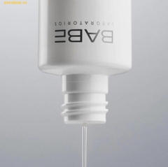 Nước Hoa Hồng Babe Depigment Lotion Glow 150ml