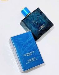 Nước Hoa DG THE ONE EDT MEN Fullbox 100ml