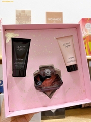 Set Lancome Tresor La Nuit 3 món 150ml