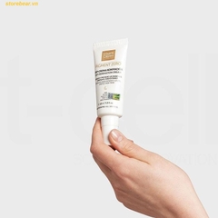 Kem Đêm Làm Sáng Da, Mờ Sắc Tố MartiDerm Pigment Zero DSP Renovation Cream 40ml