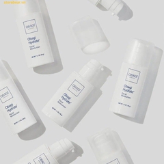 Kem Dưỡng Ẩm Obagi Hydrate Facial Moisturizer 48g