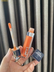 Son Dưỡng Dior Lip Maximizer - Màu 004 Cam Đào
