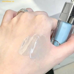 Son Dưỡng Dior Lip Maximizer Màu 065 Icy Blue