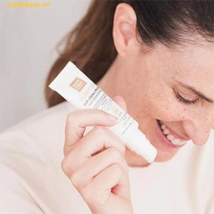 Kem Dường Ban Ngày Làm Sáng Da, Mờ Sắc Tố, MartiDerm Pigment Zero DSP FPS50+ Cream 40ml