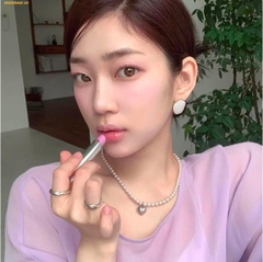 Son Dưỡng Dior Addict Lip Glow Colour Reviver Balm 063 Pink Lilac