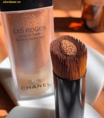 Kem nền Chanel Les Beiges Water-Fresh Tint - Light, Medium Light