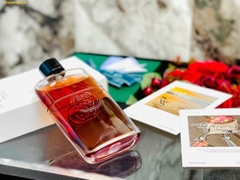 Nước Hoa Nam Gucci Guilty Absolute Pour Homme 90ML