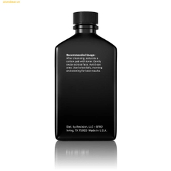 Toner Revision Skincare Soothing Facial Rinse 198ml