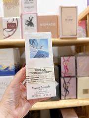Nước Hoa Replica Sailing Day EDT 100ml Unisex