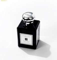 Nước Hoa 𝗝𝗼 𝗠𝗮𝗹𝗼𝗻𝗲 𝗕𝗿𝗼𝗻𝘇𝗲 𝗪𝗼𝗼𝗱 & 𝗟𝗲𝗮𝘁𝗵𝗲𝗿 𝗖𝗼𝗹𝗼𝗴𝗻𝗲 𝗜𝗻𝘁𝗲𝗻𝘀𝗲