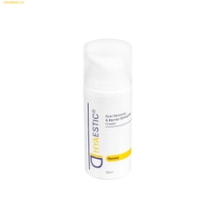 Tế bào gốc trẻ hoá và hỗ trợ phục hồi làn da sẹo Hyaestic Scar Recovery & Barrier Strengthen Cream 30ml