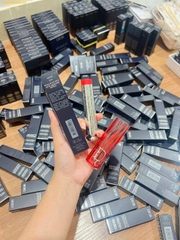 Má Hồng Dior Backstage Rosy Glow Stick 015 Cherry Đỏ anh đào