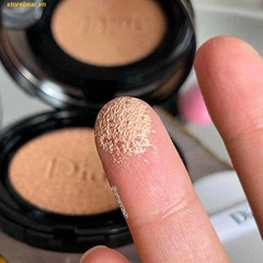Phấn Nước Dior Prestige Le Cushion Teint de Rose (Size Mini 4g) - Minisize Fullbox
