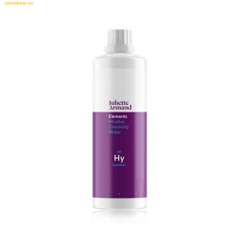 Nước tẩy trang Juliette Armand Micellar Cleansing Water 520ml