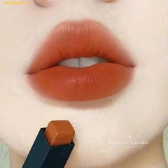 Son YSL Rouge Pur Couture The Slim 2024 Fiery Vermillion - Fullbox