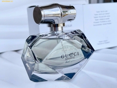 Nước Hoa Nữ Gucci Bamboo EDP 75ml
