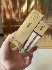 Kem nền YSL Touche Eclat Le Teint Creme - B10