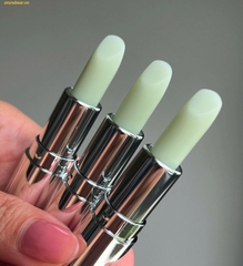 Son dưỡng Prada Balm Lip Optimizing Care size mini 1,3g - Fullbox