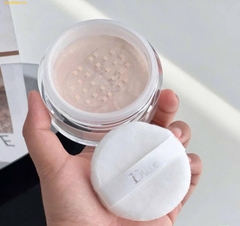 Phấn Phủ Bột Dior CAPTURE TOTALE 16g