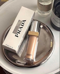 Kem Nền Prada Reveal Skin Optimizing Foundation