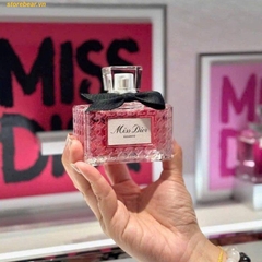 Nước hoa nữ MISS DIOR ESSENCE 100ml (New 2025)