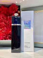 𝐍𝐮̛𝐨̛́𝐜 𝐇𝐨𝐚 𝐃𝐢𝐨𝐫 𝐀𝐝𝐝𝐢𝐜𝐭 𝐄𝐃𝐏 Fullbox 100ml