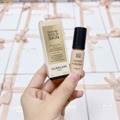 Set Phấn Phủ Ngọc Trai Guerlain