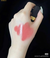 Son Chanel Rouge Coco Flash màu 90 Jour