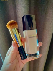 Kem Nền CHANEL Sublimage L'Essence De Teint BD01 - Da sáng