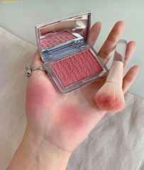 Phấn Má Hồng Dior Backstage Rosy Glow 4.4g Fullbox 001