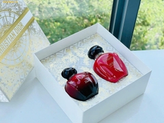Set Nước Hoa DIOR HYPNOTIC POISON - Fullbox