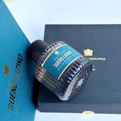 Nước Hoa Aedes de Venustas – Sueño Latino Eau de Parfum 100ml Unisex