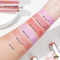 Phấn Má Dạng Thỏi Dior Backstage Rosy Glow Stick 103 Toffee Màu Hồng Nâu