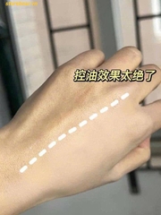 Phấn Phủ NARS Soft Matte Advanced Perfecting Powder