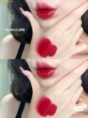 Set YSL Mini 2 món Phiên bản giới hạn Fullbox