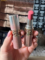 Son Dưỡng Yves Saint Laurent Ysl Candy Bling 44B