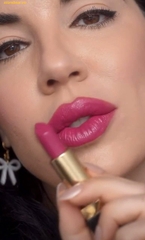 Son Ysl Rouge Pur Couture Pm Pink Muse Màu Hồng