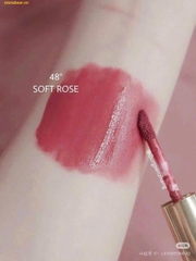 𝐒𝐨𝐧 𝐂𝐇𝐀𝐍𝐄𝐋 𝐋𝐞 𝐑𝐨𝐮𝐠𝐞 𝐃𝐮𝐨 𝐔𝐥𝐭𝐫𝐚 𝐓𝐞𝐧𝐮𝐞 - 𝐦𝐚̀𝐮 𝟒𝟖 𝐒𝐨𝐟𝐭 𝐑𝐨𝐬𝐞