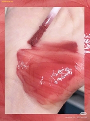 Son Dưỡng Charlotte Tilbury Pillow Talk Collagen