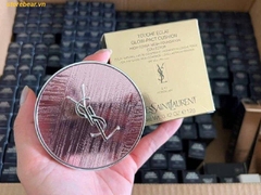 Phấn Nước Yves Saint Laurent YSL Touche Eclat Glow Pact Cushion Light-Flirting Collector Tone B10