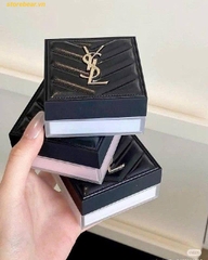 phấn phủ bột YSL All Hours Hyper Blur Loose Setting Powder