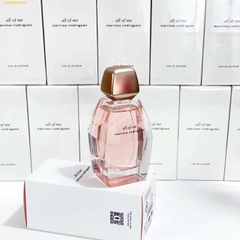 Nước Hoa Narciso Rodriguez All Of Me EDP Fullbox 90ml