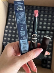 Son Dior Rouge Dior On Stage 890 Rose Destiny Màu Hồng Đất
